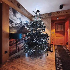 Palider , Zakopane Polska